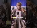 PLO Lumumba: Iran Warned the War Would Spread ⚠️ | Global Supply Chains Hit