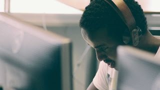 Hello World - Documentary on Learning to Code - Teaser Hello World - Documentary on Learning to Code - Teaser