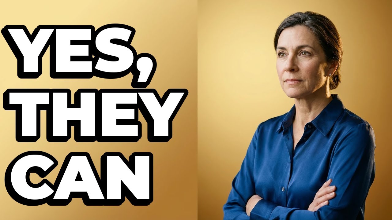 Can Watch Paper Security Features Be Faked?