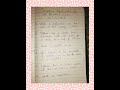 Science Paper For Grade 7 