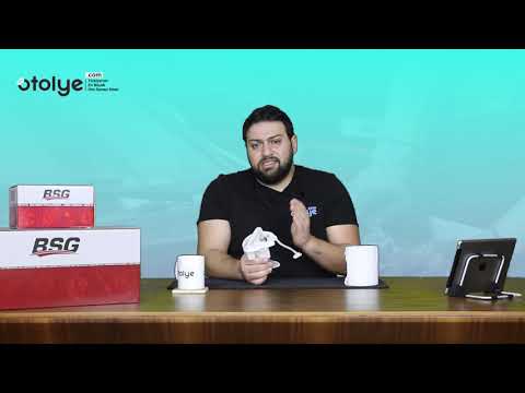 Video: Yakıt pompası neden prime kaybeder?