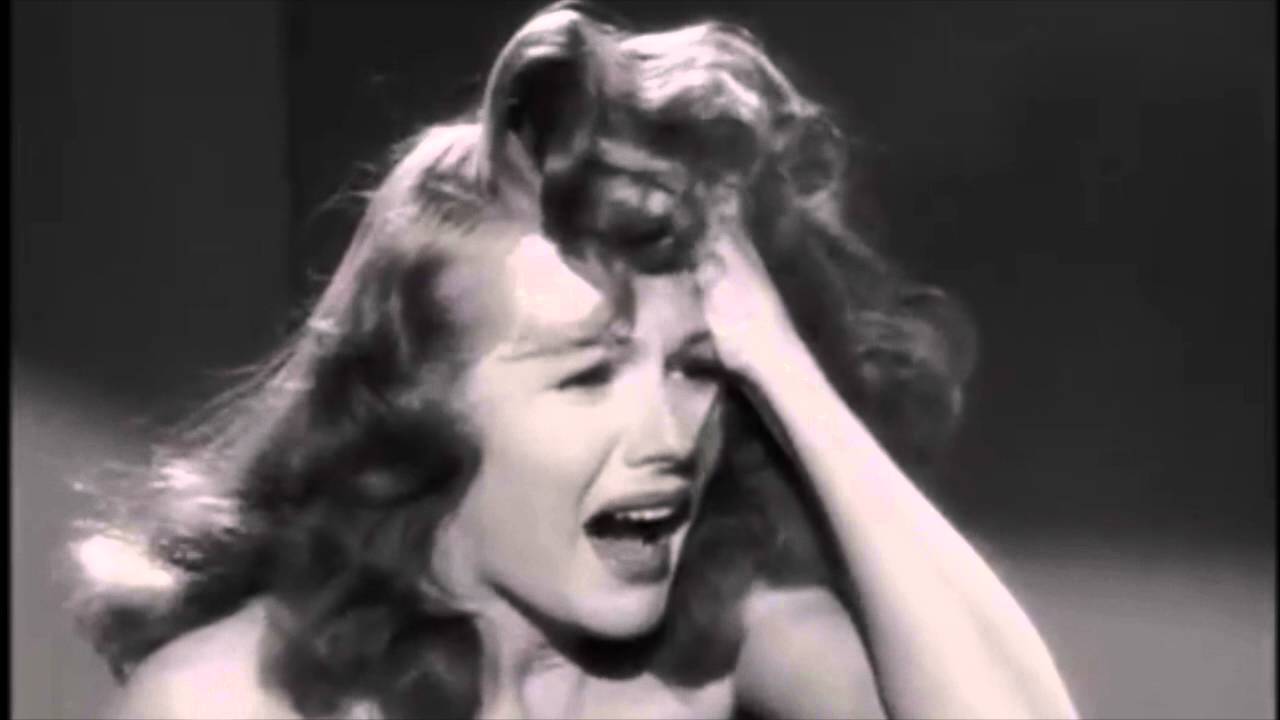 Art Deco Lana Del Rey YouTube