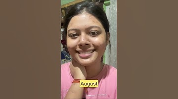 Thumbnail of My #chickenpox #journey #remedy #oriflame #skincondition #skincare #shorts #shortvideo #viral