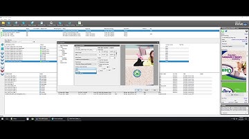 Onyx Thrive 12 | RIP Queue