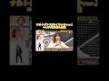 1回戦 #イコラブ #大谷映美里 #髙松瞳 #それスノ #ナルトダンス
