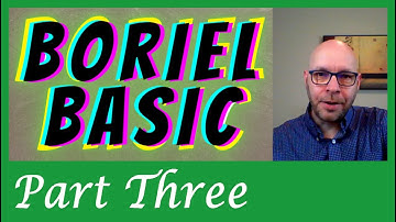 #15: ZX Spectrum Next Game Dev. - Boriel BASIC Installation (Part 3 - Inline Z80 Assembly Language)