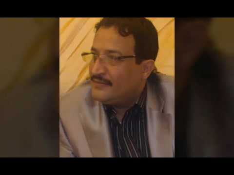 تراث يحيى عمر قال عذبت النفوس 