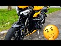 Essai triumph 765rs street triple 2023 vas telle remplacer z 