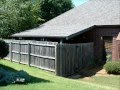 PATIO COVERS by VEAZEY CONSTRUCTION PATIO COVERS by VEAZEY CONSTRUCTION