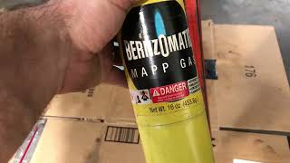 John Deere 4200 Sticking or Stuck Brake Easy Fix
