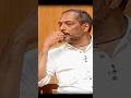 nana patekar talks about dialogue | aa gaye meri maut ka Tamasha dekhne #shortsfeed  #shorts