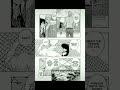 Ao no Flag (Blue flag) voice acting. Masumi #voiceacting #aonoflag