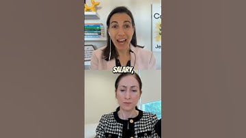 Ex Google Exec on How to Prepare for a Career Growth Conversation with Your Manager