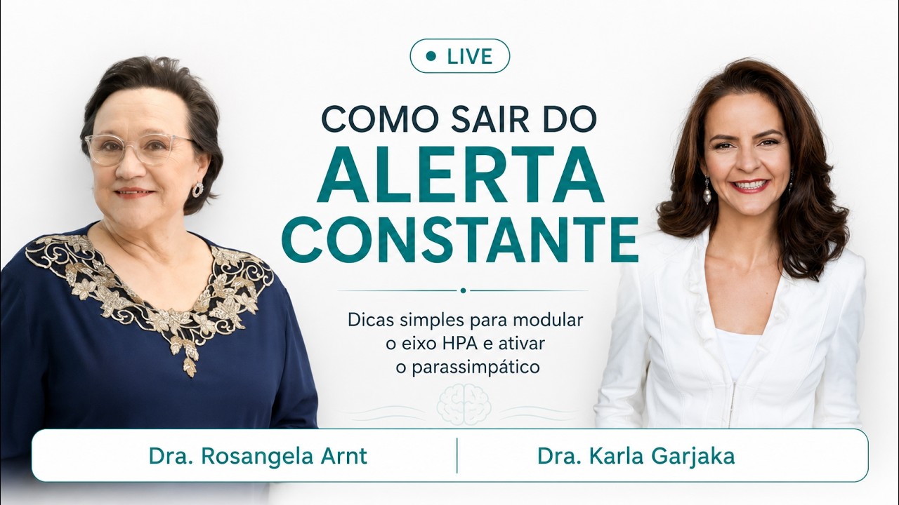 Rosangela Arnt