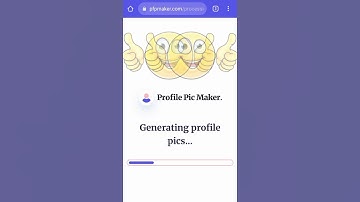 How To Design A Youtube Channel Logo | Design A Logo For Your Youtube Channel | Logo Design Tutorial