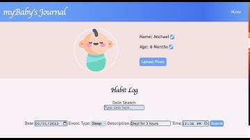 Devmountain Foundations Capstone