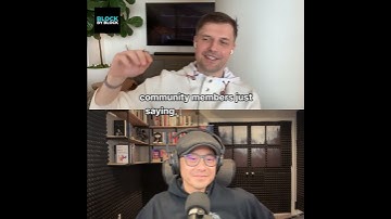 Michael Heinrich from 0G.ai, Zero Gravity, Discusses Going all in on Blockchain