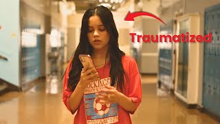 The Fallout 2021 Movie Recap Trauma, Survival & Hope