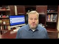 What are the Top 10 things to DO before you file bankruptcy? Lawyer/Disclaimer/Unread Stuff: Please note that I am not giving advice and I am not your attorney unless an employment agreement is signed by the debtor and my firm. Each case is unique and you should employ a qualified bankruptcy attorney to represent you in bankruptcy court. We are a debt relief agency. We help people file for relief under the Bankruptcy Code.