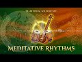 Soulful Tabla &amp; Bansuri Music for Deep Meditation, Healing, Inner Peace &amp; Positive Energy