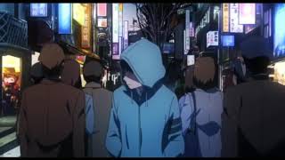 (amv) kaneki 30 detik