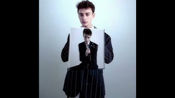this audio scares me so much 😭 #noahschnapp #noahschnappedit #videostar #edits #viral #fyp #shorts