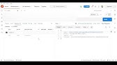 Unsupported Media Type | Errorcode 415 | Postman Issue - Youtube