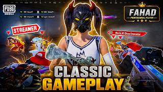 LIVE 🔥 PUBG MOBILE | Chill Stream Rush Gameplay | Stream Sniper Get Ready jesy Marzi Pov Lagao Ez Ha