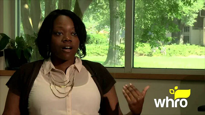 Teacher Wall: Why Students Drop out of School - Ca...