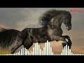 Horse Sound Animal Sounds Animalsounds Horse Ringtone Animal Sounds Ringtones Ringtones Red Foxx Horse Sound Animal Sounds Animalsounds Horse Ringtone Animal Sounds Ringtones Ringtones Red Foxx