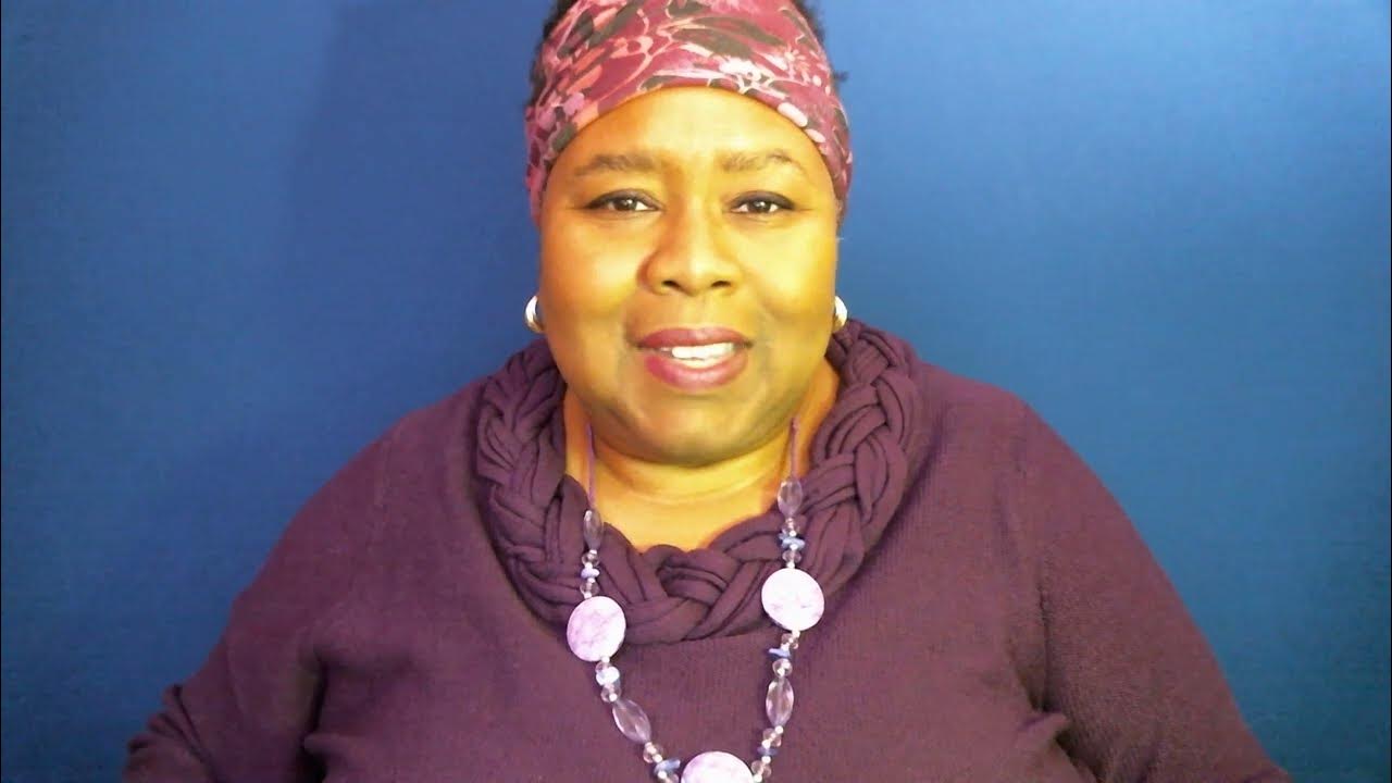 paying-it-forward-to-help-a-person-who-can-t-help-themselves-youtube