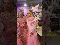 Dallas big babes spotted at an all pink affairs event