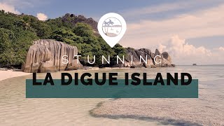 La Digue Island | Seychelles | Short Travel Guide