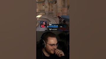 Astralis 5stack | IEM Cologne 2023 Play-in #ohnepixel  #iemcologne  #counterstrike  #fyp #shorts