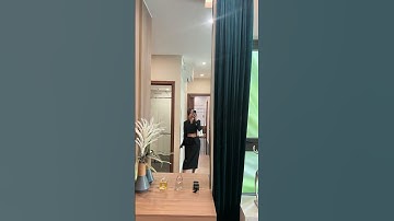 Flex thứ tuyệt vời nhất mà tôi có 🤭🌿