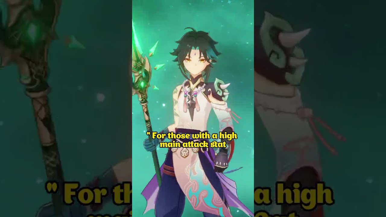 How to Filter Artifacts?