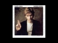 Daryl Hall - Without Tears (with Robert Fripp)
