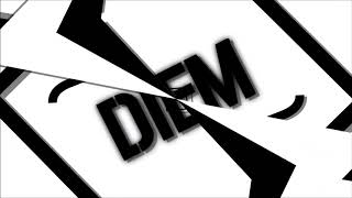 DIEM INTRO - 디엠 인트로 / made by Z_Cluzon