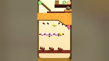 dig this!  209-16 | sandstorm | Dig this level 209 episode 16 solution gameplay walkthrough