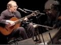 João Gilberto Pra Que Discutir Com Madame João Gilberto Pra Que Discutir Com Madame