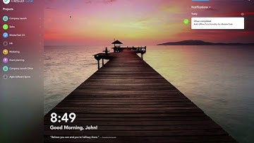 Agile Task Management with MeisterTask (Webinar)