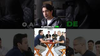 Pablo Marçal Foi Refutado Com Apelo À Hipocrisia?