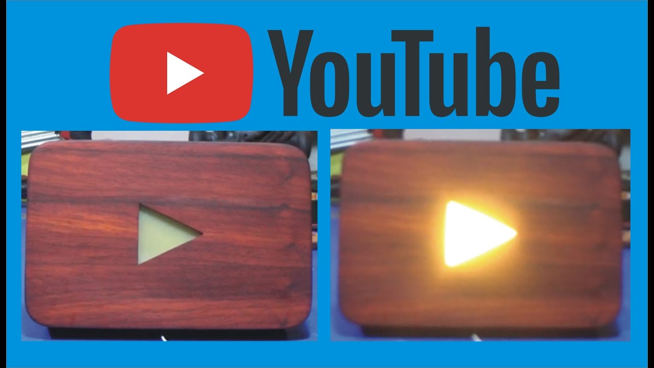 Youtube Play - YouTube