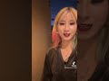 日本一接客態度悪いレストランの店員の会話