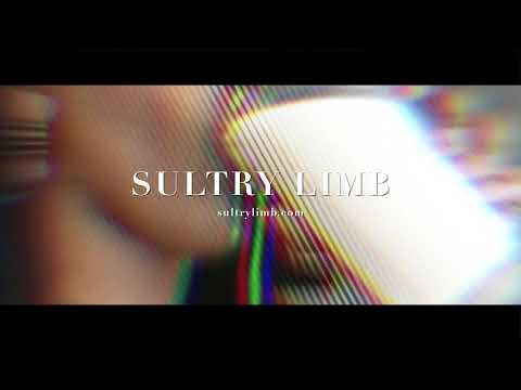 Sultry Limb - White Attire | Lingerie & Boudoir Brand | Visual Standard Media