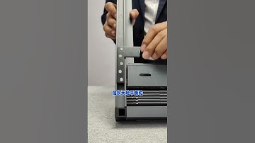 Folding screen door and metal screen screen prevent mosquitoes .#qiangning