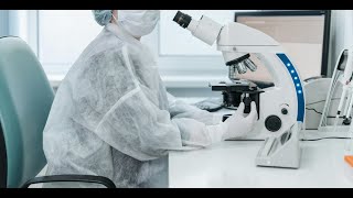 Using Symmetrical Threshold Contour Algorithm for Skin Cancer Image Segmentation