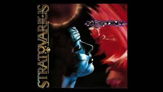 Stratovarius - No Turning Back (1998)