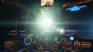 Elite: Dangerous - Newcomer Guide to Thargoid Scout And Interceptor Combat
