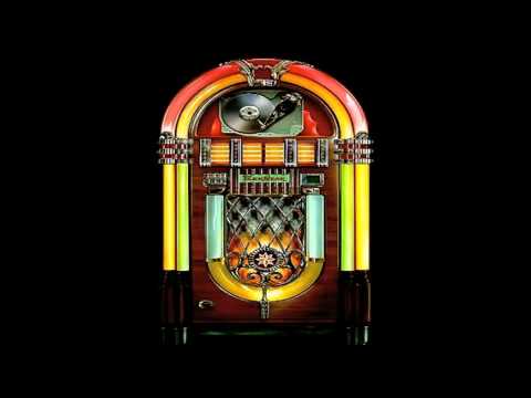 Martin Cuffe-The Night Ruby Fell ( Jukebox 077 ) ....